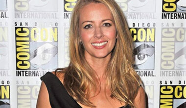 Ava Grace Carpinello