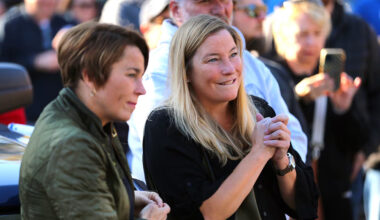 Tracy Healey Beattie