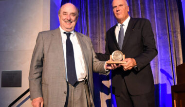 William Randolph Hearst Iii