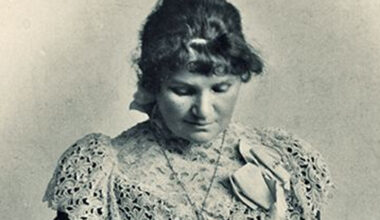 Franziska Tiefenbrunn