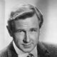 Lloyd Vernet Bridges Sr
