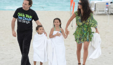 Mikhail Zaratustra Castro Liberman