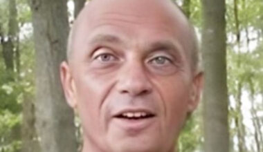 Paul D. Delvecchio Sr