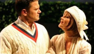 Walter Lloyd Higgins