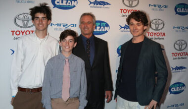 Aiden Caohman Vieques Kennedy