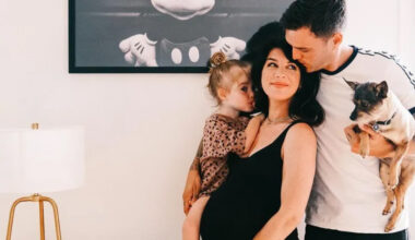 Kingsley Taylor Beech