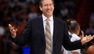 Ryan Hornacek
