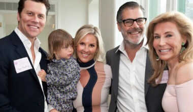 Shelley Macarthur Farley