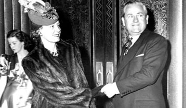 Francis Dennis Griffin