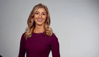 Hannah Elizabeth Mcdonald