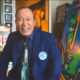 Hiromitsu Nozuka