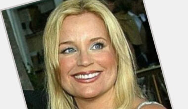 Jana Sommers