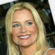 Jana Sommers