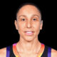 Jessika Taurasi