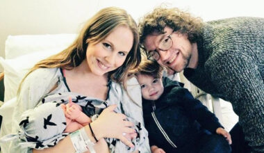 Jude James Smallbone