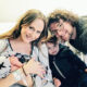 Jude James Smallbone