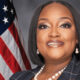 Keosha Bell