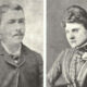 William Archibald Carter